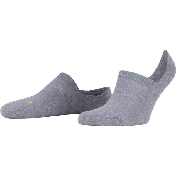 FALKE Herren Socken Cool Kick IN von Falke