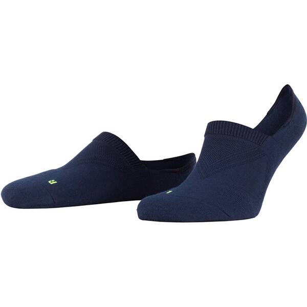 FALKE Herren Socken Cool Kick IN von Falke