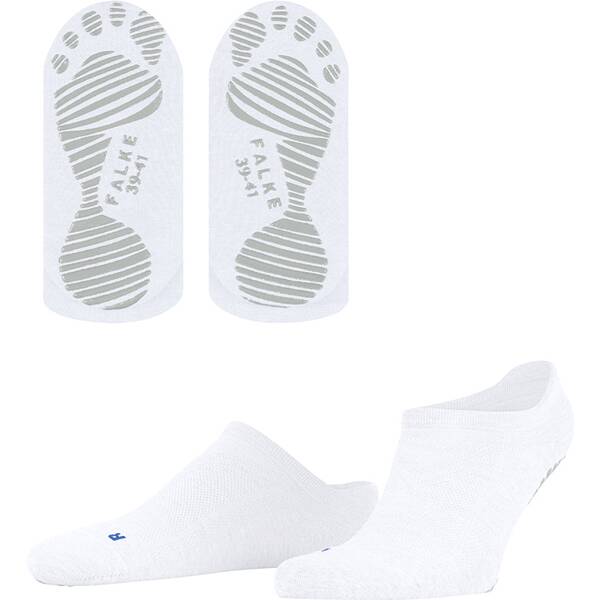 FALKE Herren Socken Cool Kick SN CP von Falke
