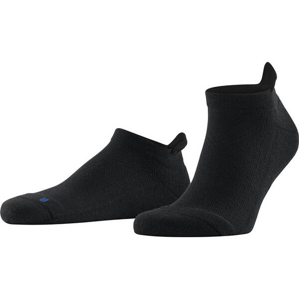 FALKE Herren Socken Cool Kick SN von Falke