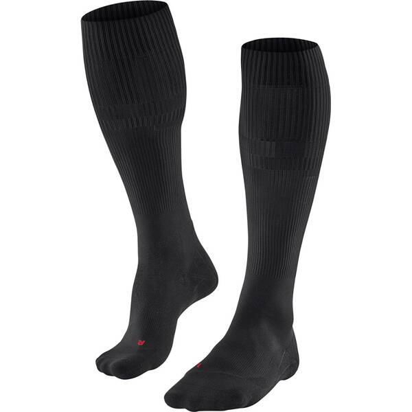 FALKE Herren Socken RU Compression Energy M von Falke