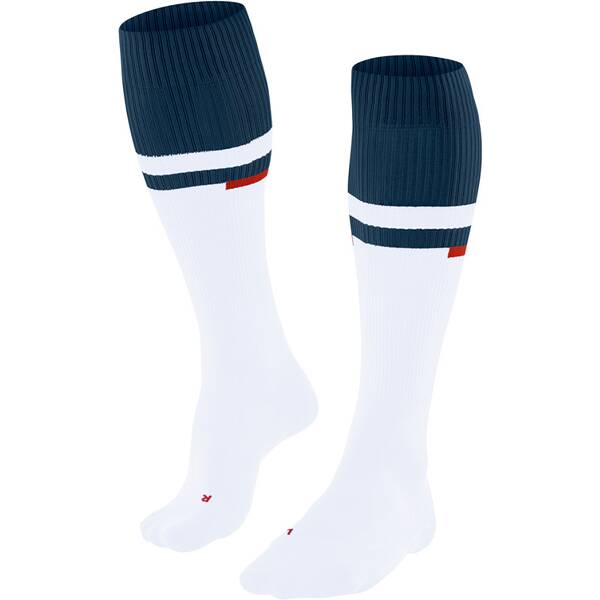 FALKE Herren Socken RU Compression Energy M von Falke