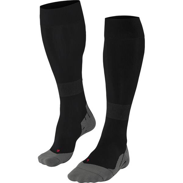 FALKE Herren Socken RU Compression Energy von Falke