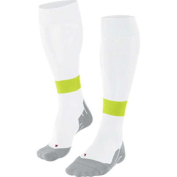 FALKE Herren Socken RU Compression Energy von Falke