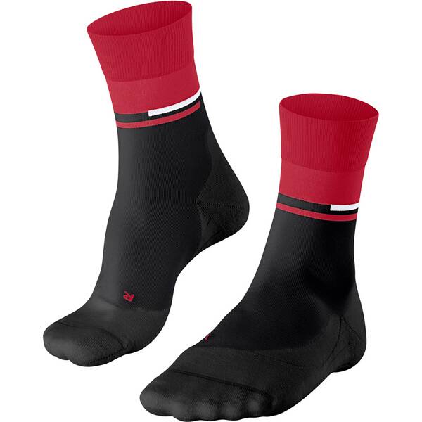 FALKE Herren Socken RU Compression Stabilizing M von Falke