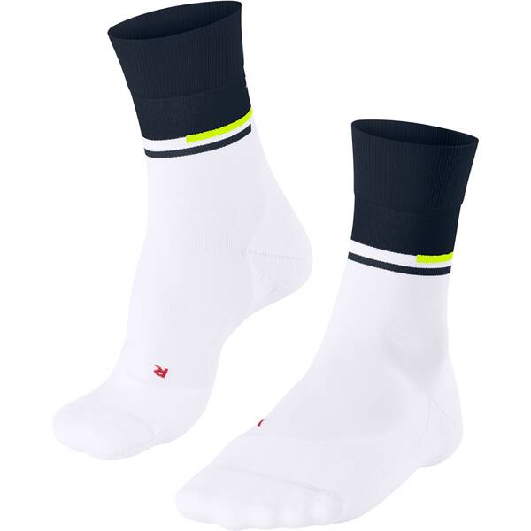FALKE Herren Socken RU Compression Stabilizing M von Falke