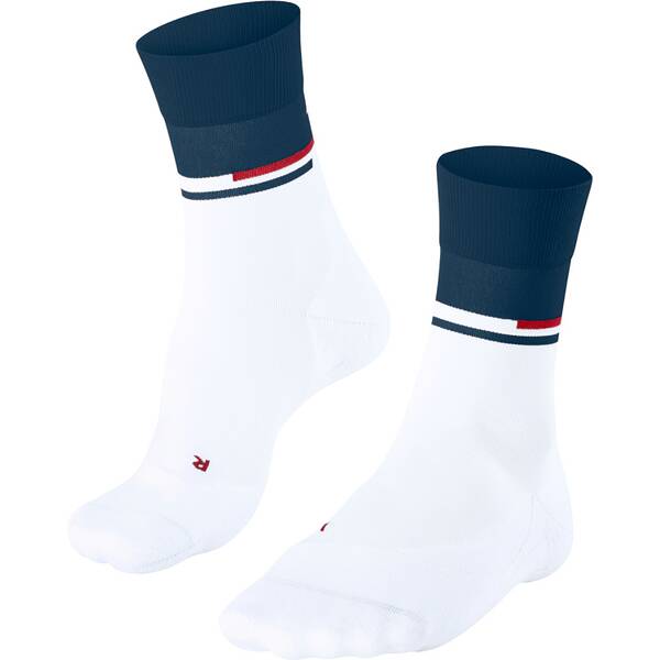 FALKE Herren Socken RU Compression Stabilizing M von Falke