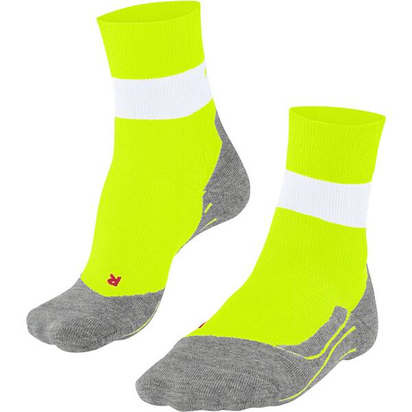 FALKE Herren Socken RU Compression Stabilizing von Falke