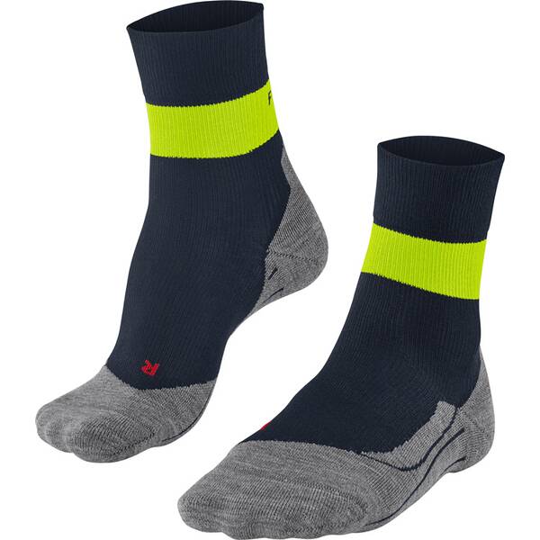 FALKE Herren Socken RU Compression Stabilizing von Falke