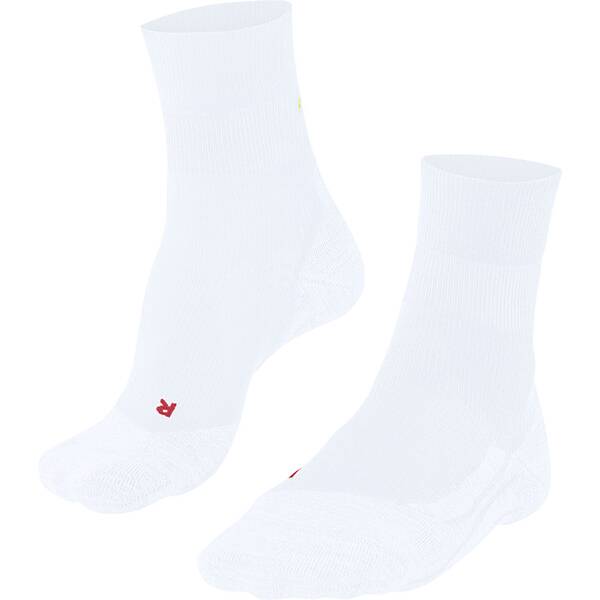 FALKE Herren Socken RU Compression Stabilizing von Falke