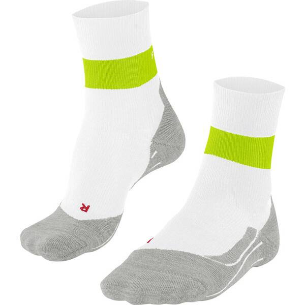 FALKE Herren Socken RU Compression Stabilizing von Falke