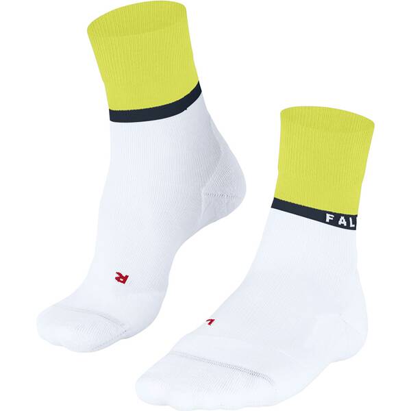 FALKE Herren Socken RU4 Endurance Compression M von Falke