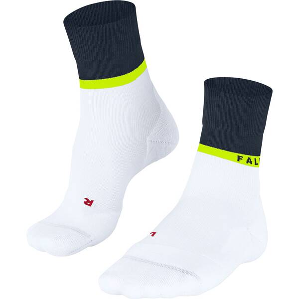 FALKE Herren Socken RU4 Endurance Compression M von Falke