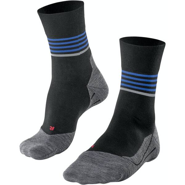 FALKE Herren Socken RU4 Endurance Reflect von Falke