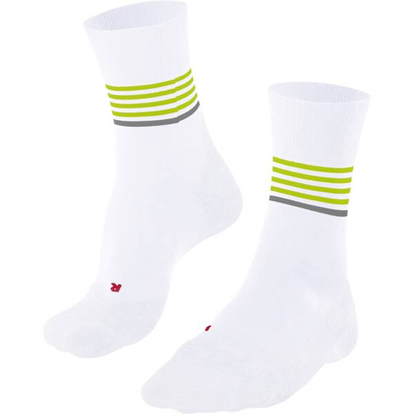 FALKE Herren Socken RU4 Endurance Reflect von Falke