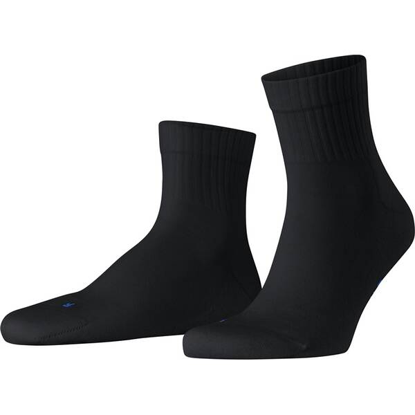 FALKE Herren Socken Run Rib SSO von Falke