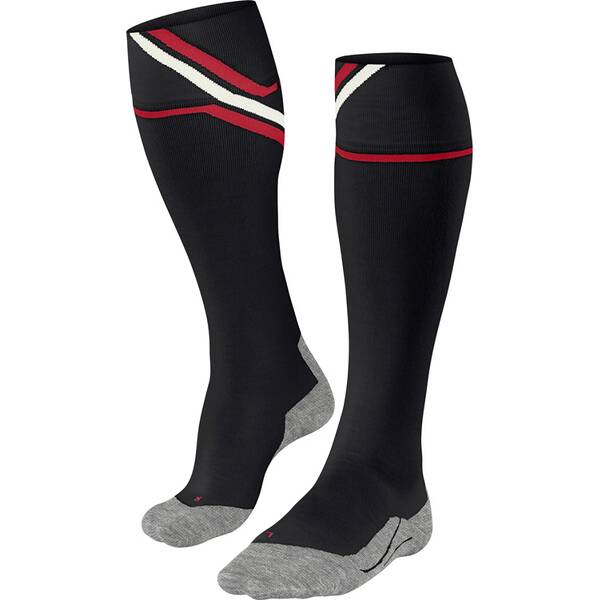 FALKE Herren Socken SK4 130 Years M FALKE Herren Socken SK4 130 Years M von Falke
