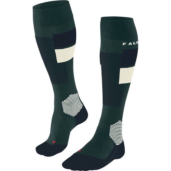 FALKE Herren Socken SK4 Advanced M von Falke