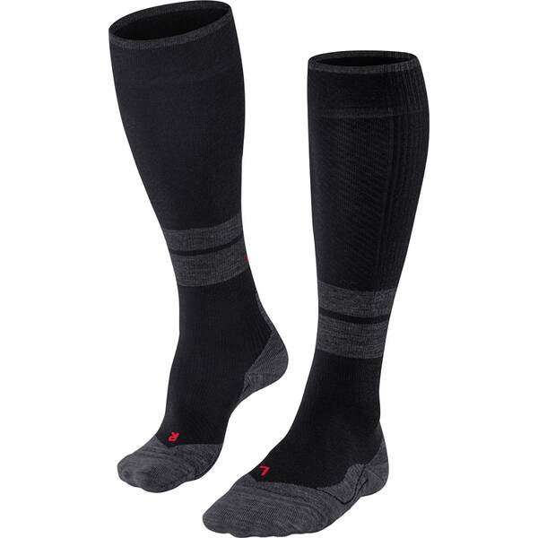 FALKE Herren Socken TK Compression von Falke