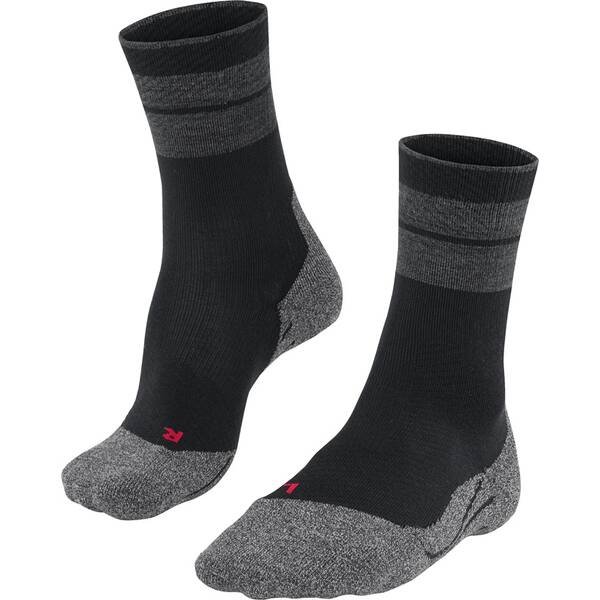 FALKE Herren Socken TK Stabilizing von Falke