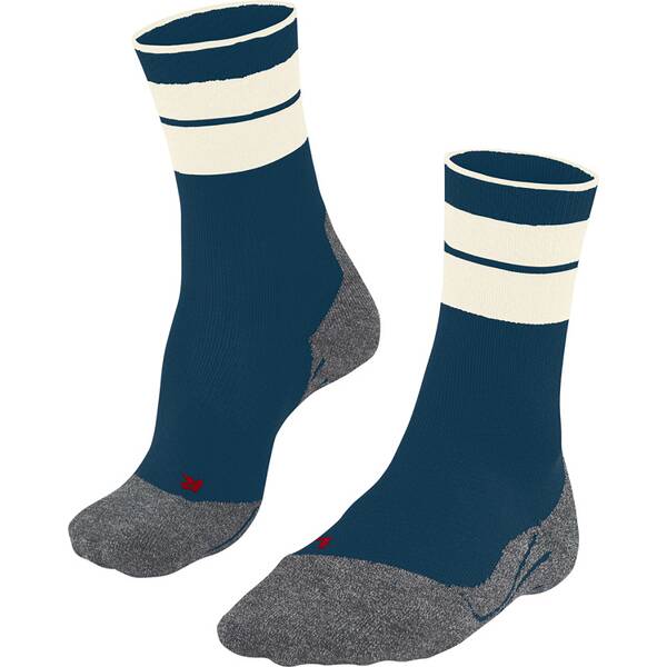 FALKE Herren Socken TK Stabilizing von Falke