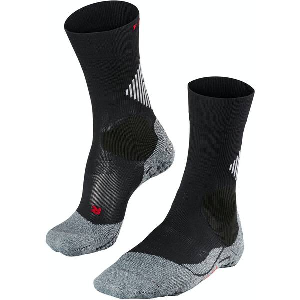 FALKE 4GRIP Stabilizing Unisex Socken von Falke