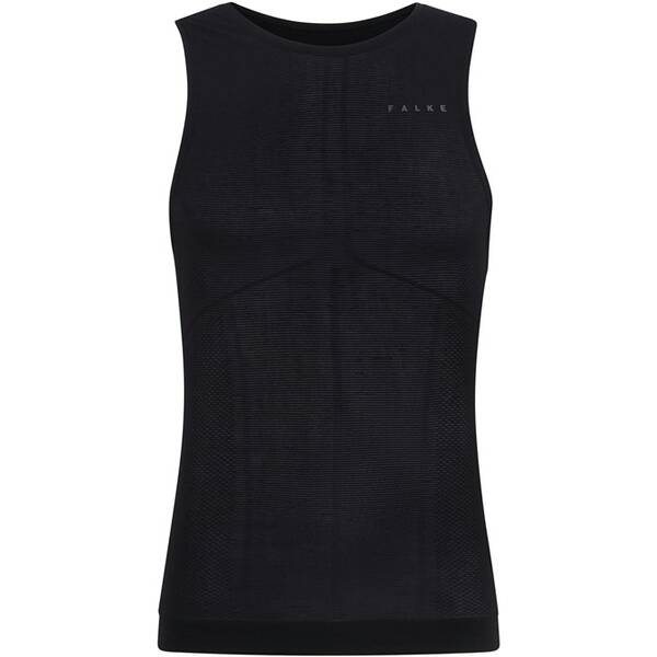 FALKE Herren Unterhemd C Singlet Regular m von Falke