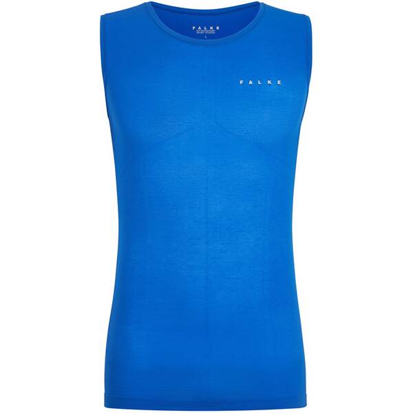 FALKE Herren Unterhemd C Singlet Regular m von Falke