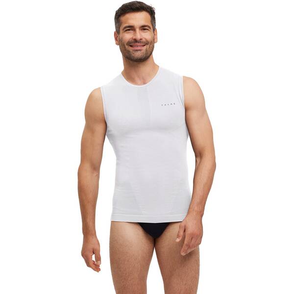 FALKE Herren Unterhemd W Singlet m von Falke