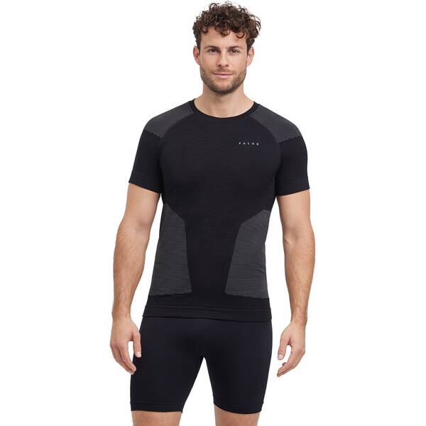 FALKE Herren Unterhemd WT-light Protective Shirt m von Falke