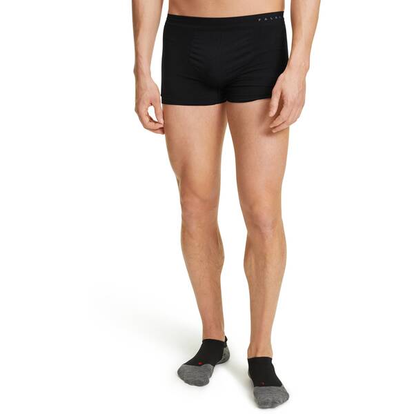 FALKE Herren Unterhose C Boxer Regular m von Falke