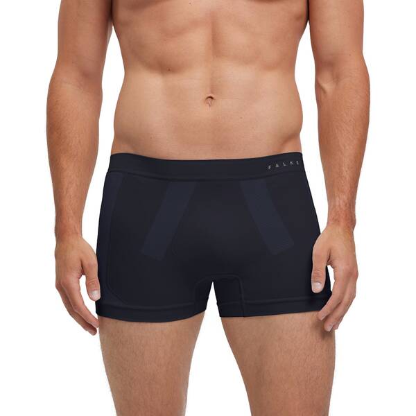 FALKE Herren Unterhose W Boxer m von Falke