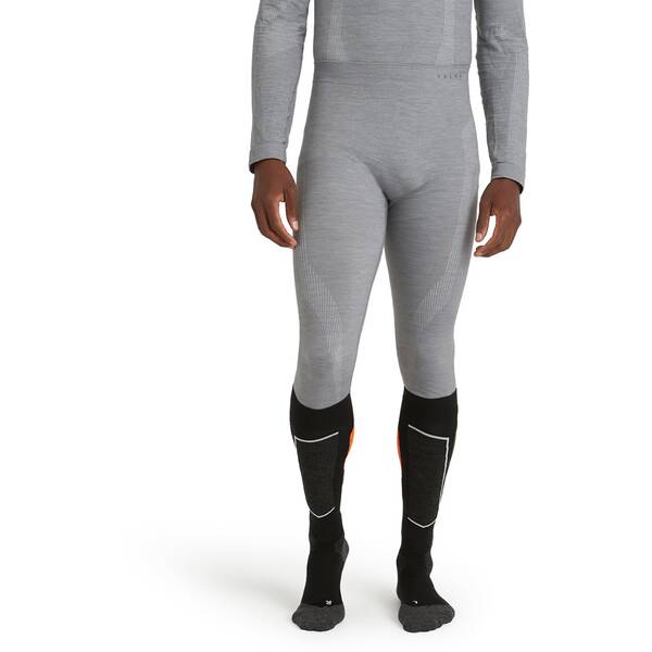 FALKE Herren Unterhose WT Long Tights m von Falke