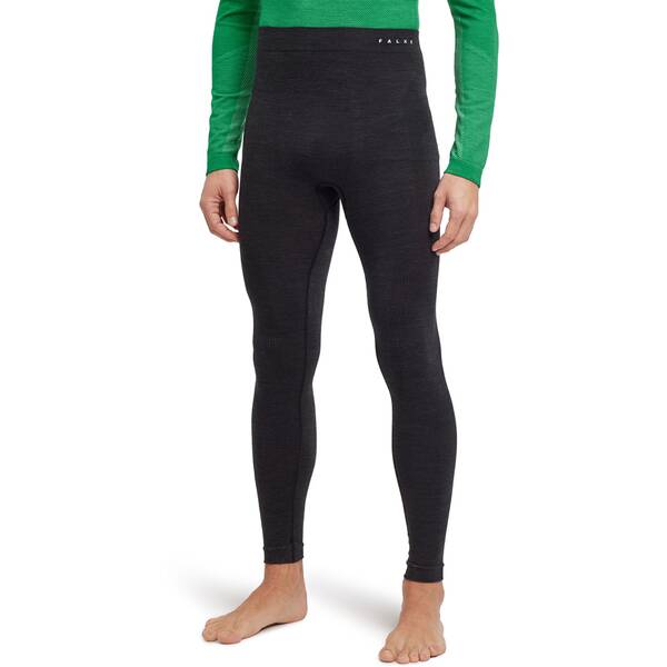 FALKE Herren Unterhose WT Long Tights m von Falke