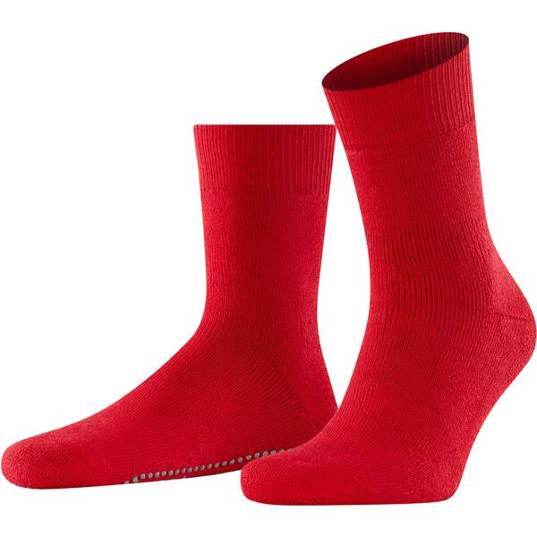 FALKE Homepads Herren Socken von Falke