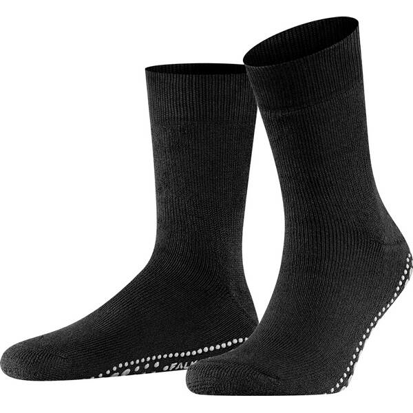 FALKE Homepads Herren Socken von Falke