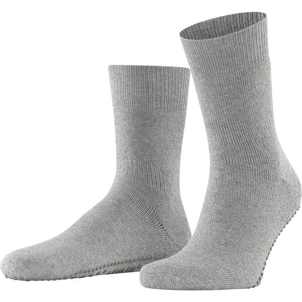 FALKE Homepads Herren Socken von Falke