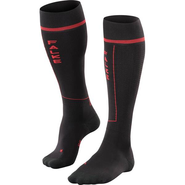 FALKE Impulse Running Herren Kniestrümpfe Health von Falke