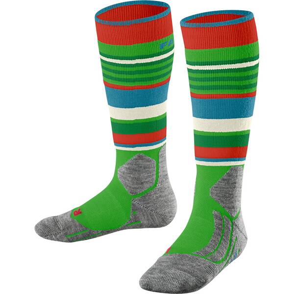 FALKE Kinder Socken SK2 Intermediate k von Falke