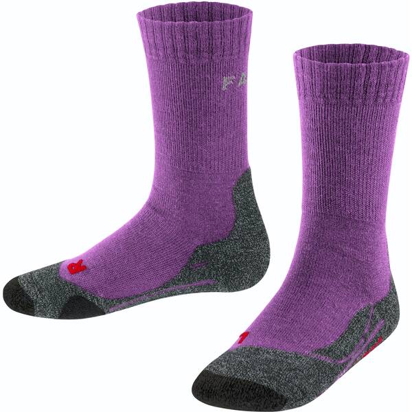 FALKE TK2 Kinder Socken von Falke