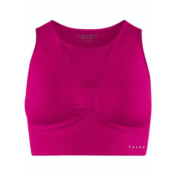 FALKE Maximum Support Damen Sport-BH von Falke