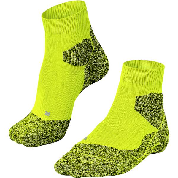 FALKE RU Trail Herren Socken von Falke