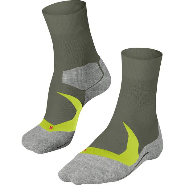 FALKE RU4 Cool Herren Socken von Falke