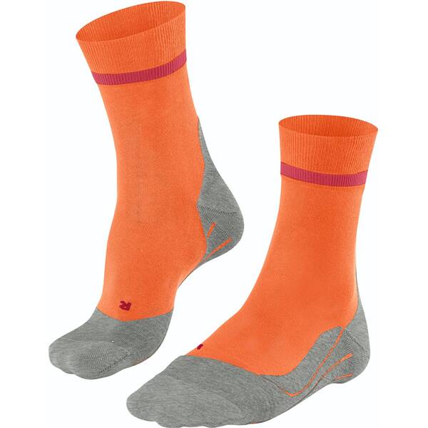 FALKE RU4 Damen Socken FALKE RU4 Damen Socken von Falke