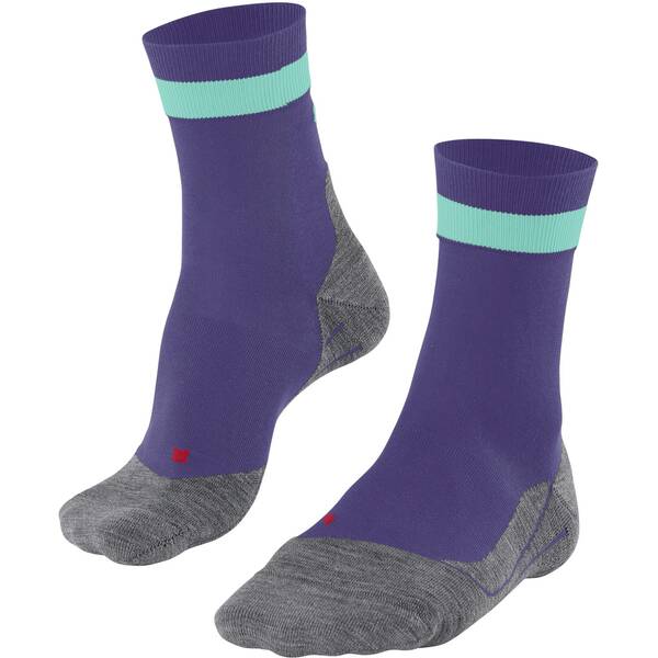 FALKE RU4 Damen Socken von Falke