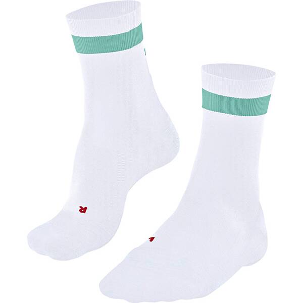 FALKE RU4 Damen Socken von Falke