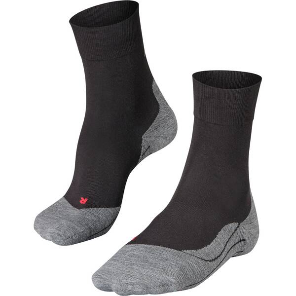 FALKE RU4 Herren Socken von Falke