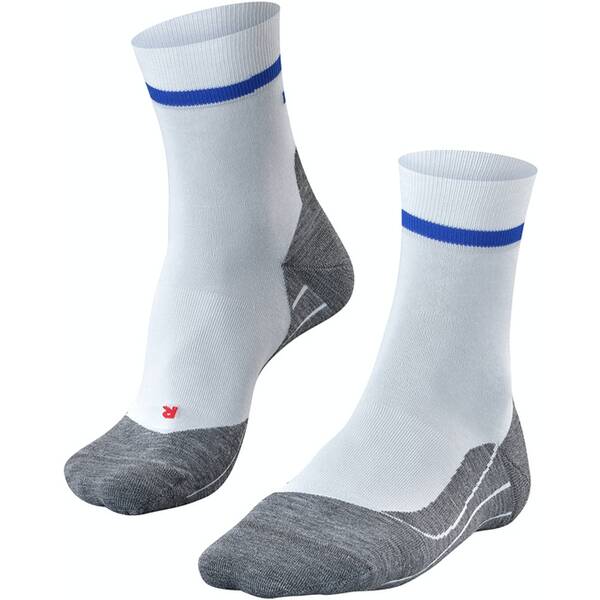 FALKE RU4 Herren Socken von Falke