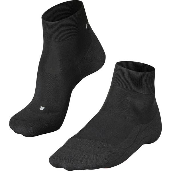 FALKE RU4 Light Short Herren Socken von Falke
