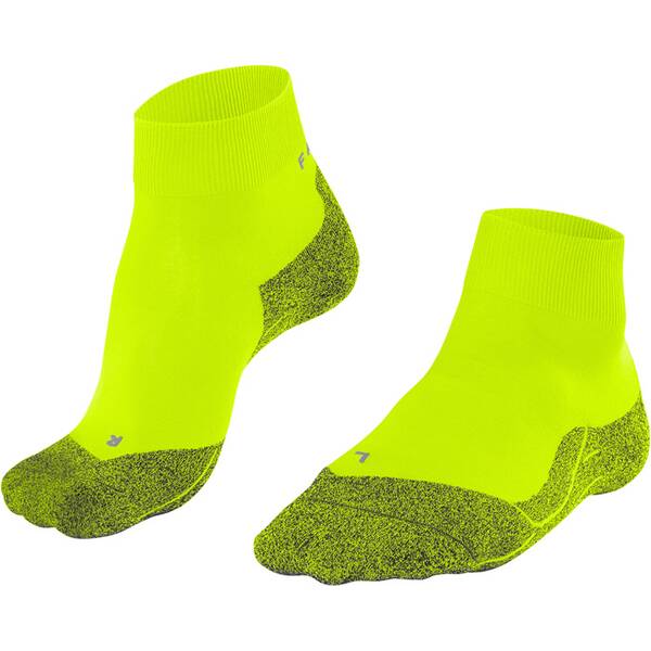 FALKE RU4 Light Short Herren Socken von Falke